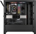 Corsair VENGEANCE RGB CUDIMM DDR5 2x24Gb