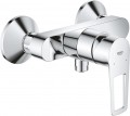 Grohe BauLoop UA123220S1