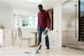 Black&Decker REVSV 18 D1
