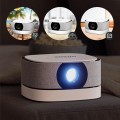 Overmax Multipic 4.5