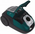 Hoover H-Energy 500 HE 530 ALG 011