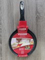 Vezzer VZ8056B