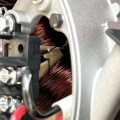 FELISATTI GBG-9500EK F99502