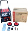 FELISATTI GBG-9500EK F99502