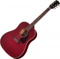 Gibson J-45 Special