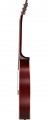 Gibson J-45 Special