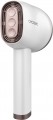 Cecotec SkinCare Push Up