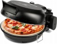 Girmi FP5000