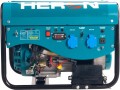 Heron 8896317