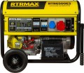 RTRMAX RTR6500E3