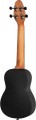 Ortega K2SS-RKC