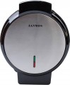 SOKANY SK-08004
