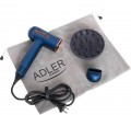 Adler AD 2271