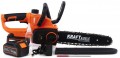 KRAFT&DELE KD10643