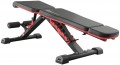 Hop-Sport HS-2080HB