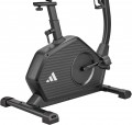 Adidas C-24C