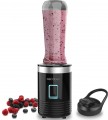 Cecotec Power Titanium 350