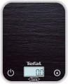Tefal Optiss BC50D2