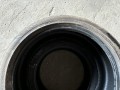 Durun L919
