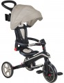 Globber Explorer Trike Foldable