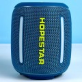 Hopestar P58 Mini