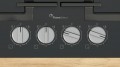 Bosch PPP 6A6 I40