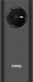 Sigma mobile X-style 353 Trend