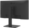 LG 27BA65QB