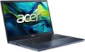 Acer Aspire Go 15 AG15-21P