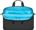 RIVACASE Ulsan 8235