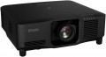 Epson EB-PQ2010B