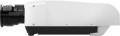 NEC PA1705UL