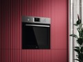 AEG OA 5CB31 SM