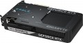Gigabyte GeForce RTX 5060 Ti EAGLE OC 16G