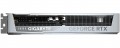 Gigabyte GeForce RTX 5060 Ti EAGLE OC ICE 16G