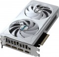 Gigabyte GeForce RTX 5060 EAGLE OC ICE 8G
