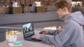 Acer Aspire 14 AI A14-52M