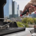 Weber Spirit E-325