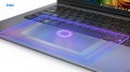 Lenovo ThinkPad X9-14 Gen 1