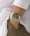 GUESS Walker GW0900G5