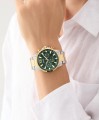 GUESS Walker GW0900G5