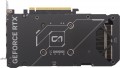 Asus GeForce RTX 5060 Ti Dual 8GB
