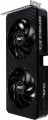 Palit GeForce RTX 5060 Dual