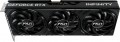 Palit GeForce RTX 5060 Ti Infinity 3 16GB