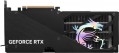 MSI GeForce RTX 5060 Ti 8G GAMING TRIO OC
