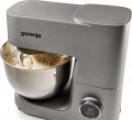 Gorenje MMC 1500 BS