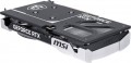MSI GeForce RTX 5060 Ti 8G VENTUS 2X PLUS