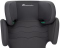 Bebe Confort Hera i-Size