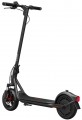 Ninebot eKickScooter F2 E II