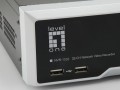 LevelOne NVR-1332